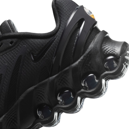 Nike Pantofi sport Nike Air Max Dn8 BG - sneakerit.ro [3]