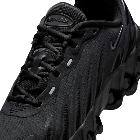 Nike Pantofi sport Nike Air Max Dn8 BG - sneakerit.ro [2]