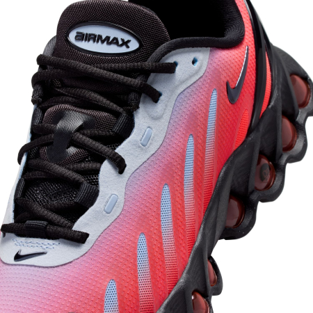 Nike Pantofi sport Nike Air Max Dn8 BG - sneakerit.ro [2]