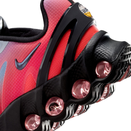 Nike Pantofi sport Nike Air Max Dn8 BG - sneakerit.ro [3]