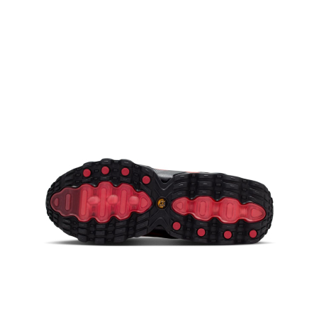 Nike Pantofi sport Nike Air Max Dn8 BG - sneakerit.ro [10]