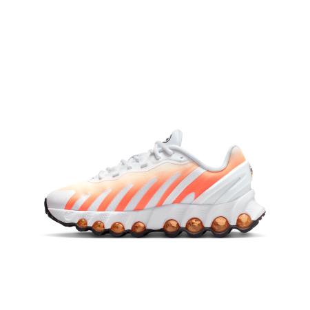 Nike Pantofi sport Nike Air Max Dn8 (GS) - sneakerit.ro [7]