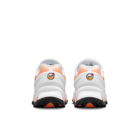 Nike Pantofi sport Nike Air Max Dn8 (GS) - sneakerit.ro [5]