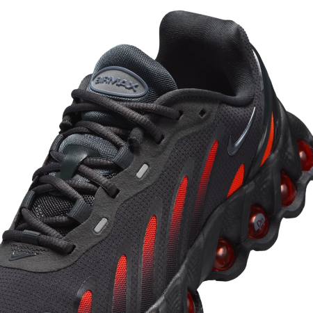 Nike Pantofi sport Nike Air Max Dn8 (GS) - sneakerit.ro [2]