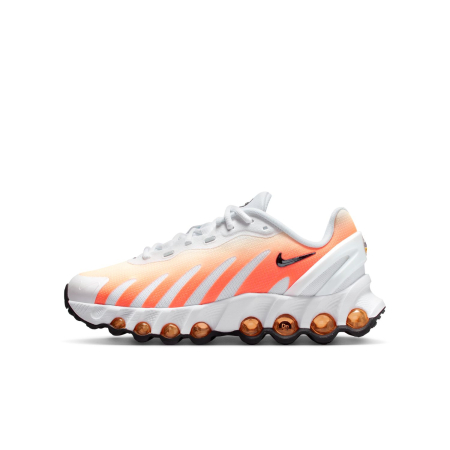 Nike Pantofi sport Nike Air Max Dn8 (GS) - sneakerit.ro [0]