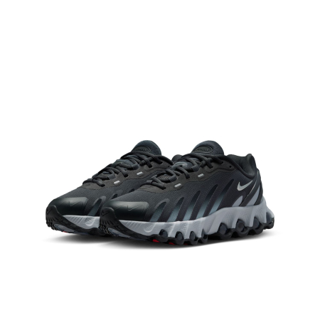 Nike Pantofi sport Nike Air Max Dn8 (GS) - sneakerit.ro [1]