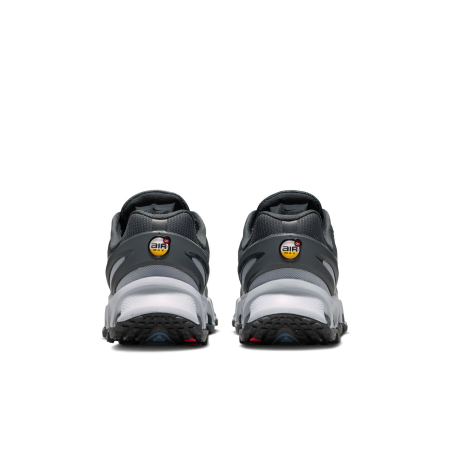 Nike Pantofi sport Nike Air Max Dn8 (GS) - sneakerit.ro [4]