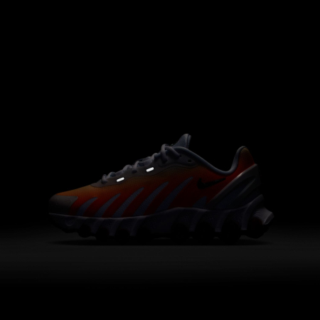 Nike Pantofi sport Nike Air Max Dn8 (GS) - sneakerit.ro [4]