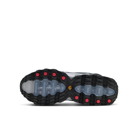 Nike Pantofi sport Nike Air Max Dn8 (GS) - sneakerit.ro [9]