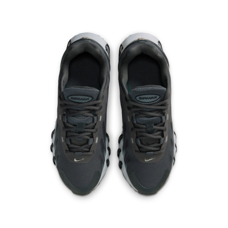 Nike Pantofi sport Nike Air Max Dn8 (GS) - sneakerit.ro [5]