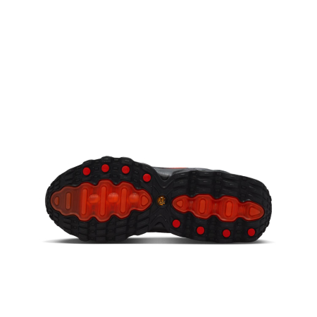 Nike Pantofi sport Nike Air Max Dn8 (GS) - sneakerit.ro [9]