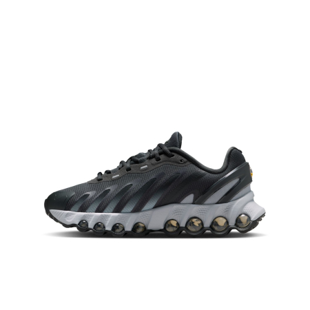 Nike Pantofi sport Nike Air Max Dn8 (GS) - sneakerit.ro [6]