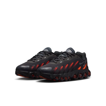 Nike Pantofi sport Nike Air Max Dn8 (GS) - sneakerit.ro [1]
