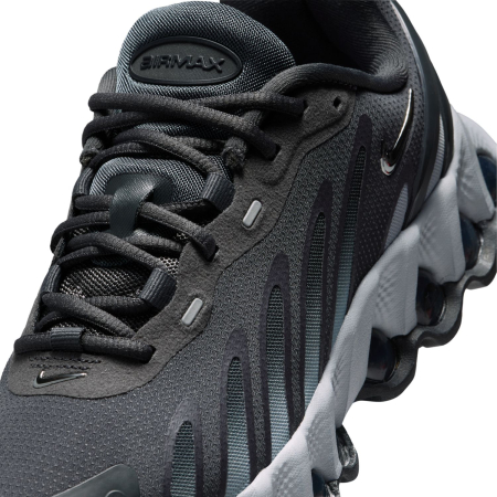 Nike Pantofi sport Nike Air Max Dn8 (GS) - sneakerit.ro [2]