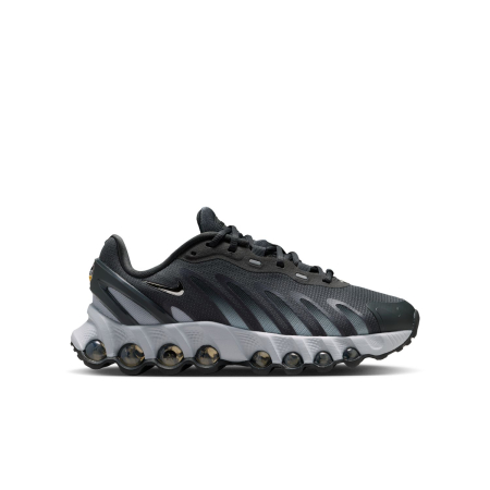 Nike Pantofi sport Nike Air Max Dn8 (GS) - sneakerit.ro [7]