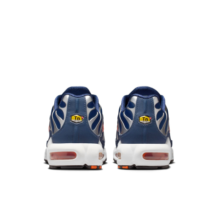 INCALTAMINTE Pantofi Sport Nike Air Max Plus - sneakerit.ro [4]