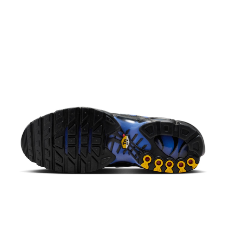 Nike Pantofi Sport Nike Air Max Plus - sneakerit.ro [9]