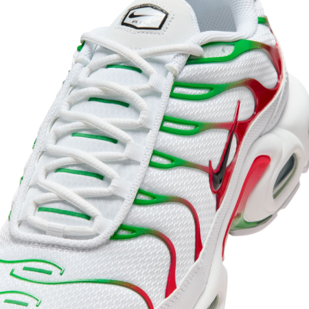 Nike Pantofi Sport Nike Air Max Plus - sneakerit.ro [2]