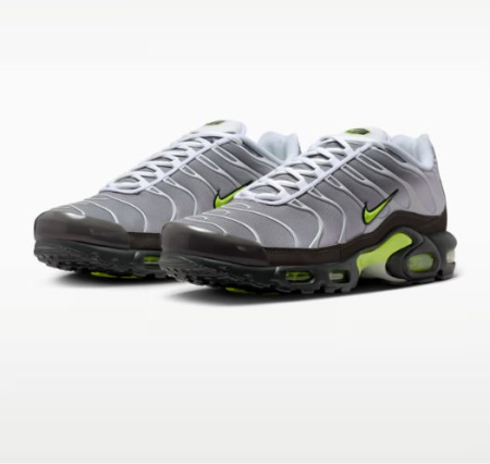 NOUTATI Pantofi Sport Nike Air Max Plus - sneakerit.ro [1]