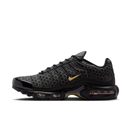 Nike Pantofi Sport Nike Air Max Plus - sneakerit.ro [6]