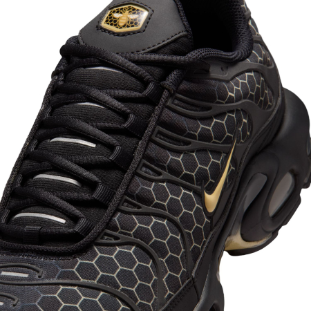 Nike Pantofi Sport Nike Air Max Plus - sneakerit.ro [2]
