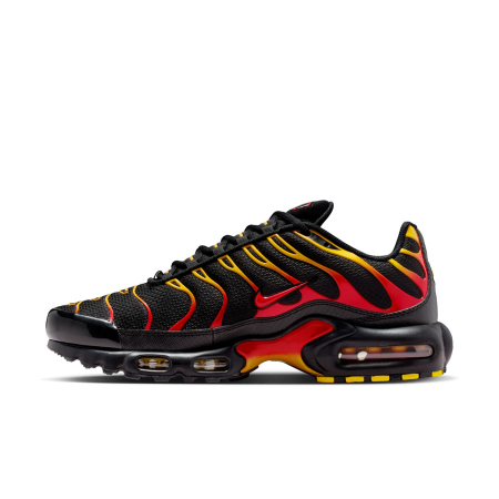 Nike Pantofi Sport Nike Air Max Plus - sneakerit.ro [6]