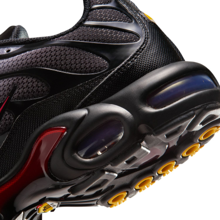 Nike Pantofi Sport Nike Air Max Plus - sneakerit.ro [3]