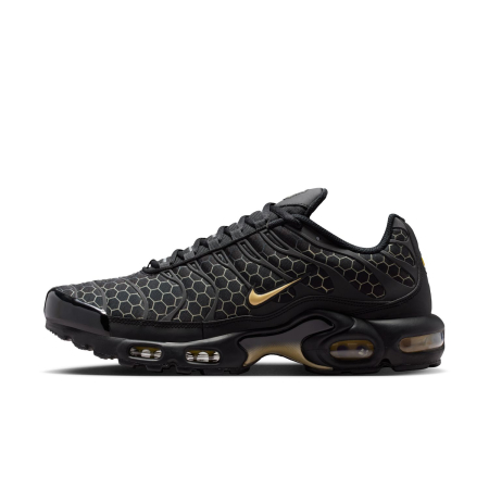 Nike - Pantofi Sport Nike Air Max Plus + sneakerit.ro