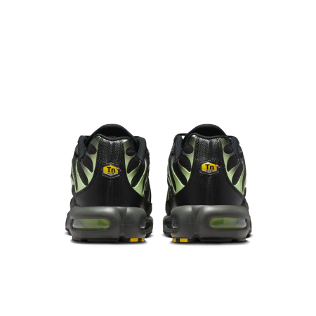 SNEAKERS BARBATI Pantofi Sport Nike Air Max Plus - sneakerit.ro [4]