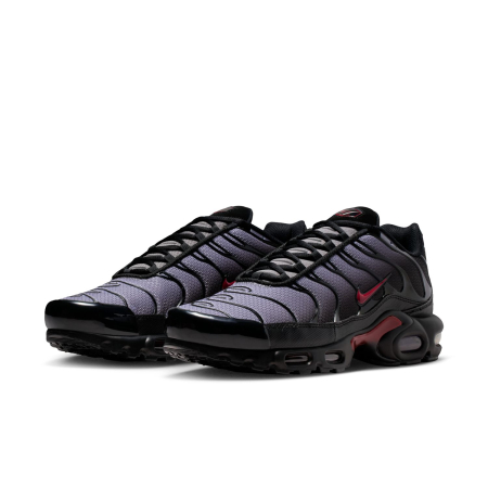 Nike Pantofi Sport Nike Air Max Plus - sneakerit.ro [1]