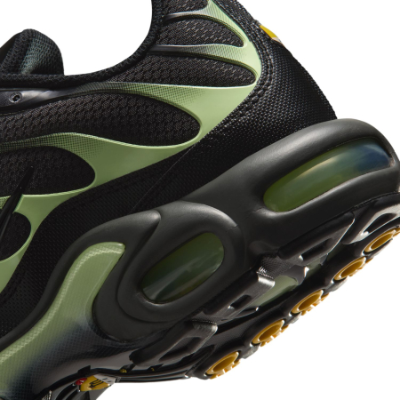 SNEAKERS BARBATI Pantofi Sport Nike Air Max Plus - sneakerit.ro [3]