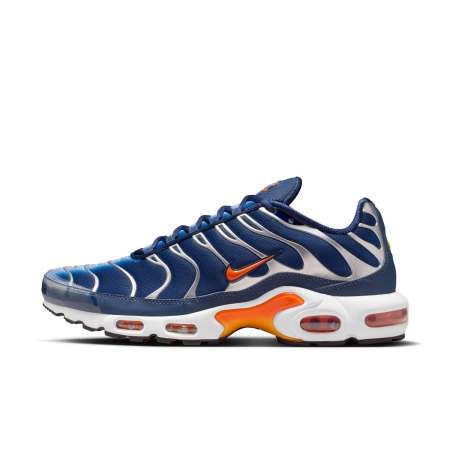 INCALTAMINTE - Pantofi Sport Nike Air Max Plus + sneakerit.ro