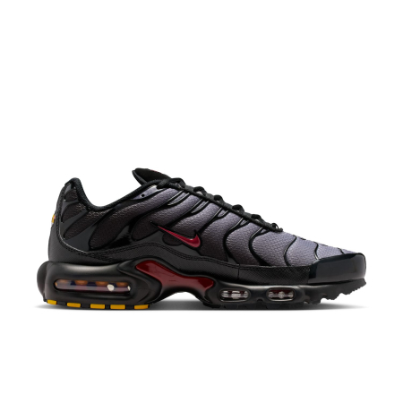 Nike Pantofi Sport Nike Air Max Plus - sneakerit.ro [8]