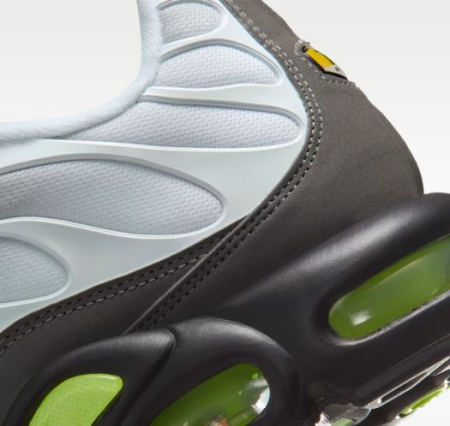 NOUTATI Pantofi Sport Nike Air Max Plus - sneakerit.ro [3]