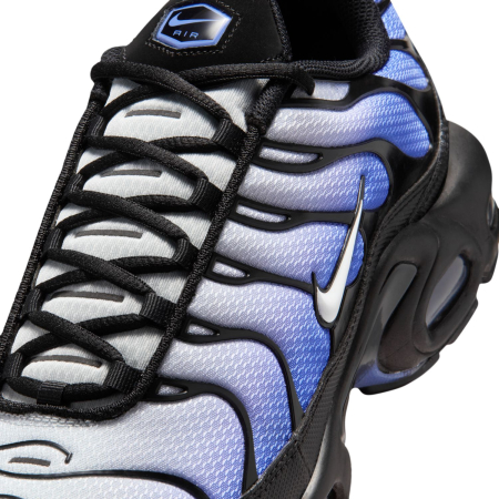 Nike Pantofi Sport Nike Air Max Plus - sneakerit.ro [2]