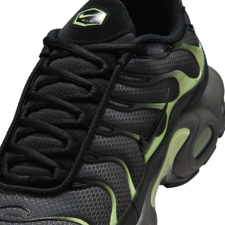 SNEAKERS BARBATI Pantofi Sport Nike Air Max Plus - sneakerit.ro [2]