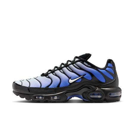 Nike - Pantofi Sport Nike Air Max Plus