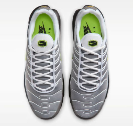 NOUTATI Pantofi Sport Nike Air Max Plus - sneakerit.ro [4]