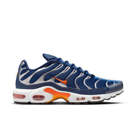 INCALTAMINTE Pantofi Sport Nike Air Max Plus - sneakerit.ro [7]