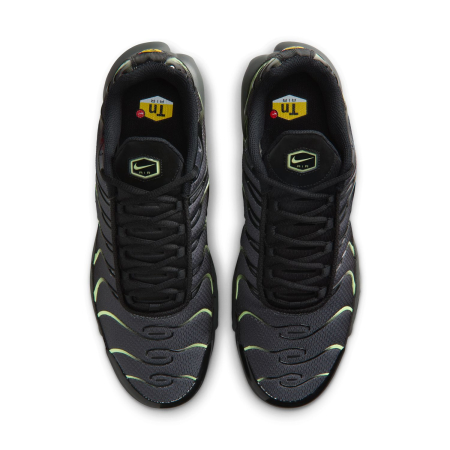 SNEAKERS BARBATI Pantofi Sport Nike Air Max Plus - sneakerit.ro [5]