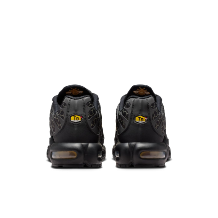 Nike Pantofi Sport Nike Air Max Plus - sneakerit.ro [4]