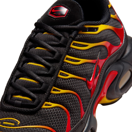 Nike Pantofi Sport Nike Air Max Plus - sneakerit.ro [2]