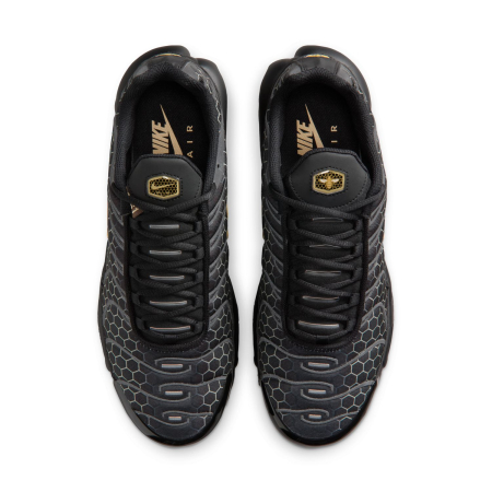 Nike Pantofi Sport Nike Air Max Plus - sneakerit.ro [5]