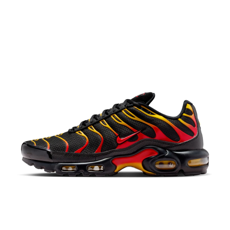 Nike - Pantofi Sport Nike Air Max Plus