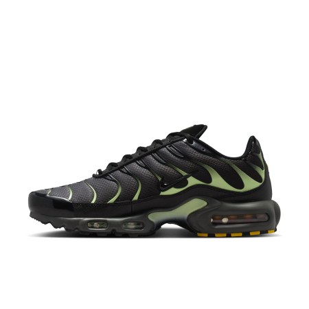 SNEAKERS BARBATI Pantofi Sport Nike Air Max Plus - sneakerit.ro [6]