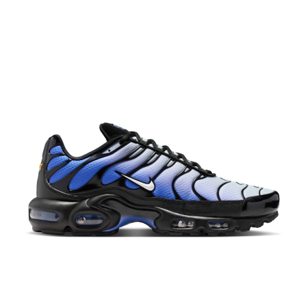Nike Pantofi Sport Nike Air Max Plus - sneakerit.ro [8]