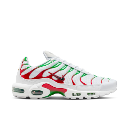 Nike Pantofi Sport Nike Air Max Plus - sneakerit.ro [7]