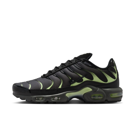 SNEAKERS BARBATI Pantofi Sport Nike Air Max Plus - sneakerit.ro [0]
