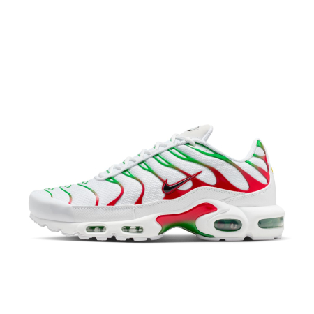 Nike - Pantofi Sport Nike Air Max Plus