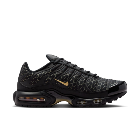 Nike Pantofi Sport Nike Air Max Plus - sneakerit.ro [8]